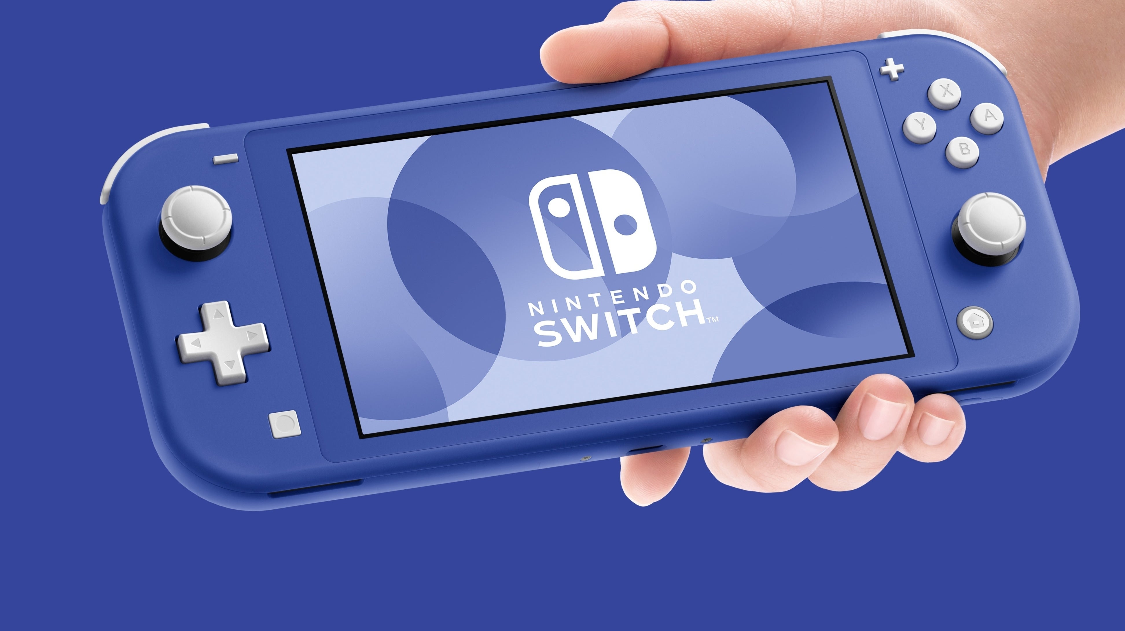 anunciada-uma-nintendo-switch-