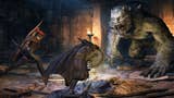 Anunciada versión para PC de Dragon's Dogma: Dark Arisen
