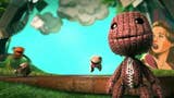 Anunciado LittleBigPlanet 3 para PS4