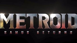 Anunciado Metroid: Samus Returns de Mercury Steam para Nintendo 3DS