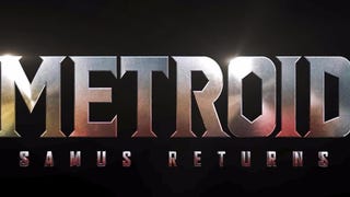 Anunciado Metroid: Samus Returns de Mercury Steam para Nintendo 3DS