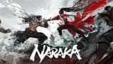 Naraka: Bladepoint debutará en consolas Xbox este mes