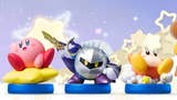 Anunciado un nuevo Kirby para 3DS