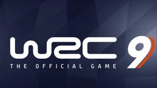 Anunciado WRC 9 para Xbox One, PS4, e PC