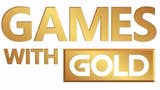 Anunciados los Games with Gold de enero