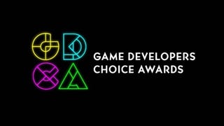 Anunciados los ganadores de los Game Developers Choice Awards
