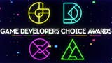 Anunciados los nominados a los Game Developers Choice Awards 2020