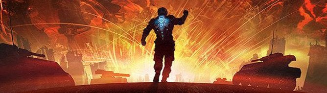 Anomaly Warzone Earth video details Xbox 360-exclusive content