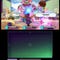 Capturas de pantalla de Yo-Kai Watch