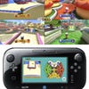 Capturas de pantalla de Nintendo Land