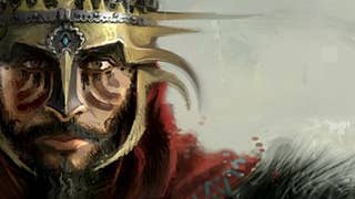 Age of Conan to feature content from upcoming Conan the Barbarian movie
