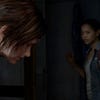 Capturas de pantalla de The Last of Us: Left Behind
