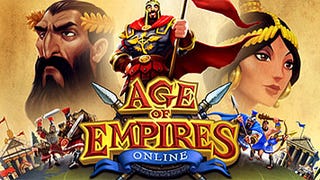 Age of Empires Online, Microsoft Flight join Fable III for MS gamescom PC push