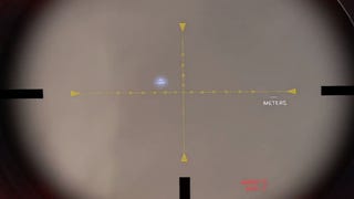 UFO w Apex Legends - gracze zauważają tajemnicze obiekty na niebie