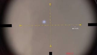 UFO w Apex Legends - gracze zauważają tajemnicze obiekty na niebie