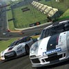Screenshot de Real Racing 3