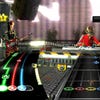 Screenshot de DJ Hero