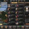 Screenshots von Game of Thrones Ascent