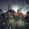 Sniper Elite: Nazi Zombie Army screenshot
