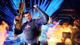 Agents of Mayhem blasting onto PC August 18