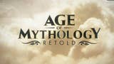 Oznámení Age of Mythology Retold a konverzí Age of Empires 4 a 2 pro Xbox