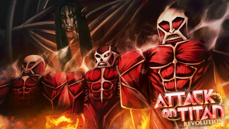 Aotrページ aot-revolution-codes.png?width