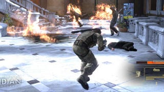 Safe As Houses: New Alpha Protocol Walkthrough