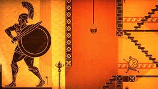 Hera Worship: Apotheon Is The Prettiest Of Pretties