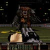 Duke Nukem 3D: Megaton Edition screenshot
