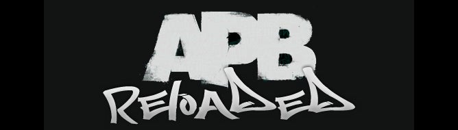 100,000 apply for APB Reloaded closed beta | VG247
