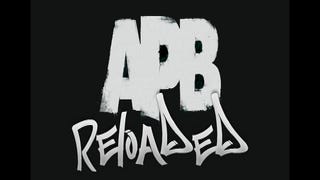 100,000 apply for APB Reloaded closed beta