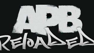 100,000 apply for APB Reloaded closed beta