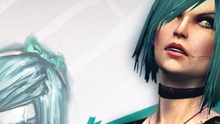 APB Reloaded's "massive engine upgrade" would allow it to possibly "launch on other platforms in the future"