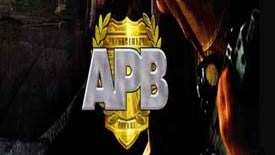 APB: New Wave Of Beta