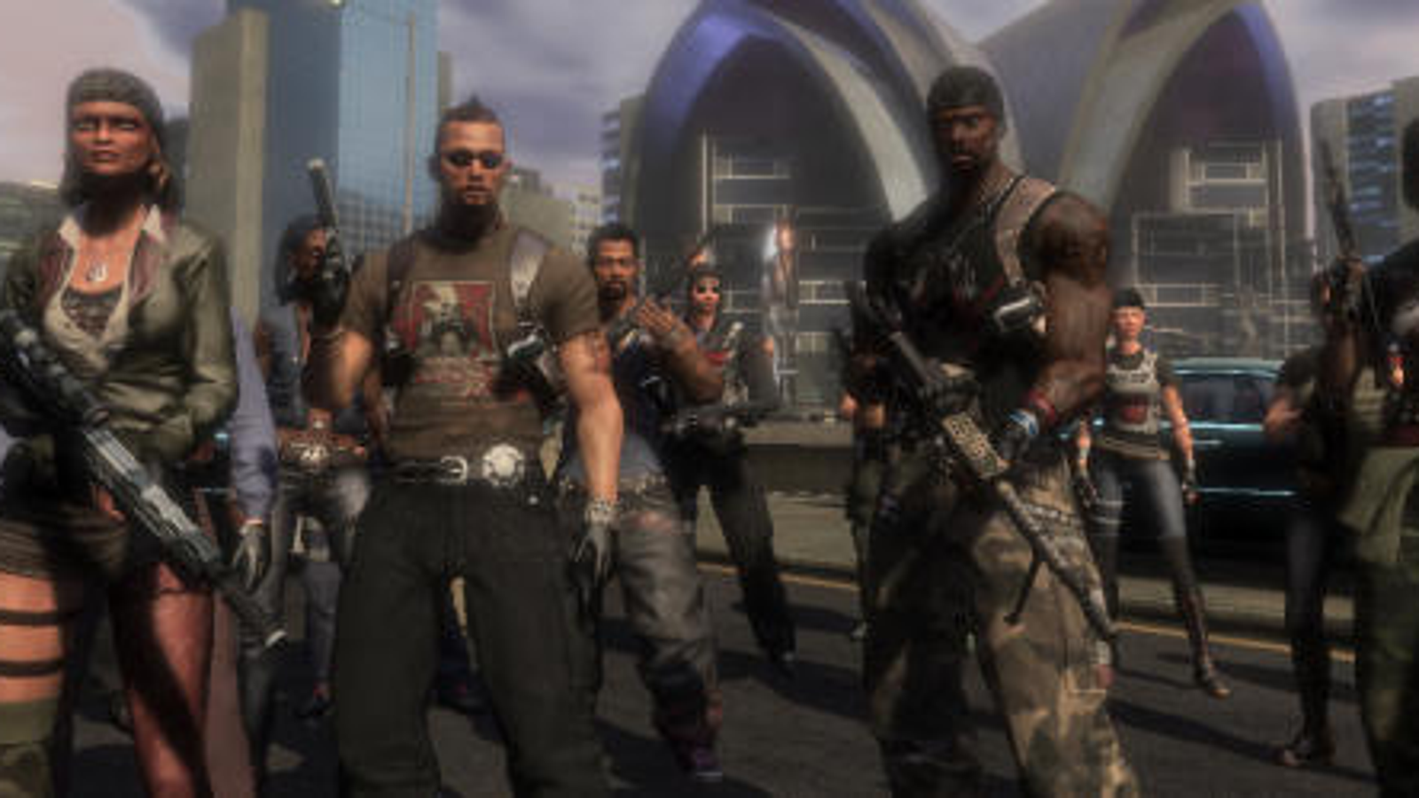 Apb Reloaded System Requirements — Can I Run Apb Reloaded On My Pc? – PTPSJ