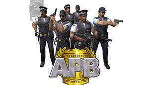 APB is more like GTA or Call of Duty than WoW, says Realtime Worlds
