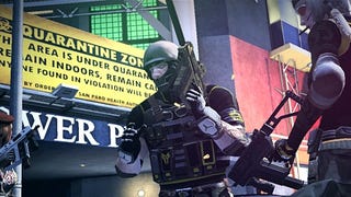 Have You Played… APB Reloaded?