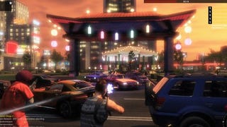 APB: Re-beta'd, The Sign Up