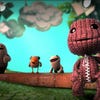 Screenshots von LittleBigPlanet 3