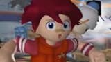 Ape Escape 2 for PS4 out now in Europe