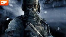 Modern Warfare 3: analisi tecnica