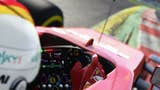 Assetto Corsa: Red Pack - recensione