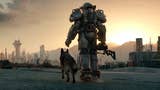 Fallout 4 - Reloaded