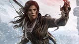 The Rise of the Tomb Raider - Reloaded