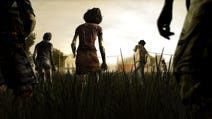 The Walking Dead: Starved For Help - review