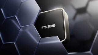 GeForce NOW RTX 3080 - Teraflop a noleggio