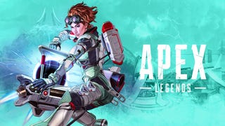 Apex Legends Season 7 introduces a new map, a new Legend and more