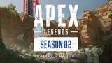 Apex Legendes: Alles über Season 2 - Veränderte Karte, Wattson, neuer Battle Pass, Waffen, Release und mehr