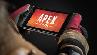 Apex Legends a caminho do Steam e Nintendo Switch, terá cross-play em todas as plataformas