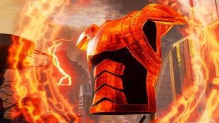 Respawn tweaks Apex Legends' armour again